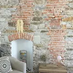 Le Nid De Saint Bedan * Ναντ