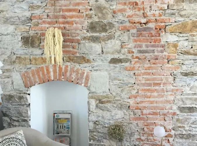 Le Nid De Saint Bedan * נאנט